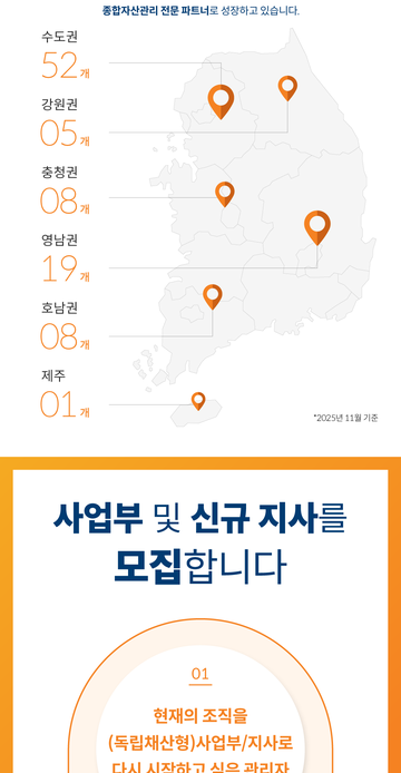 mobile 프로모션 이미지 4번 조각