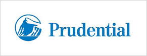 Prudential