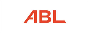 ABL