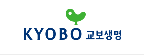 KYOBO