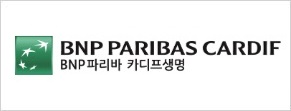 카디프생명