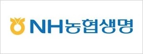 NH농협생명