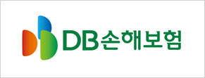 DB손해보험