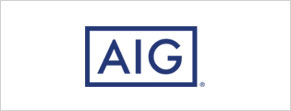 AIG